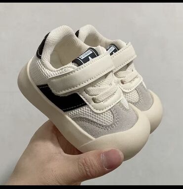 силиконовые стельки для обуви бишкек: Детская обувь 
17 размер ( стелька 12 см