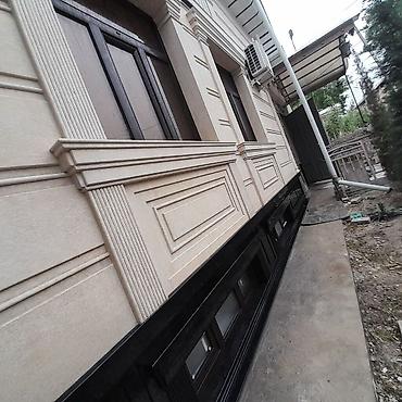 Другие стройуслуги: Мастер сваи работа стаж более 10 года сары таш травертин гранит мрамор — 20