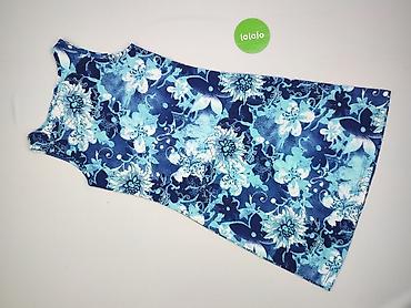 bibs com: Biaggini, Sukienka damska, rozmiar M — 3