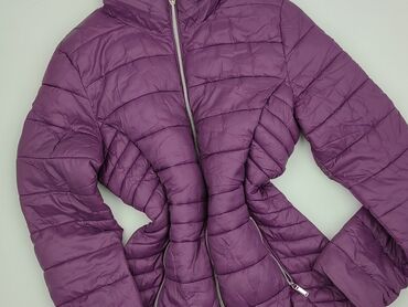 Women's Clothing: Lc Waikiki, Women`s lightweight jacket, size S