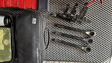 Компрессоры для авто: Компрессор Kia 2020 г., Новый, Оригинал, Япония — 16