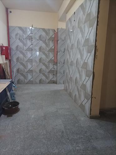 tamet daşlar: Salam kafel metlax lambir laminat alcipan asma tavan iwleri gorurem — 2