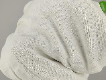 Ubrania damskie: By Clara, T-shirt damski, rozmiar L — 6