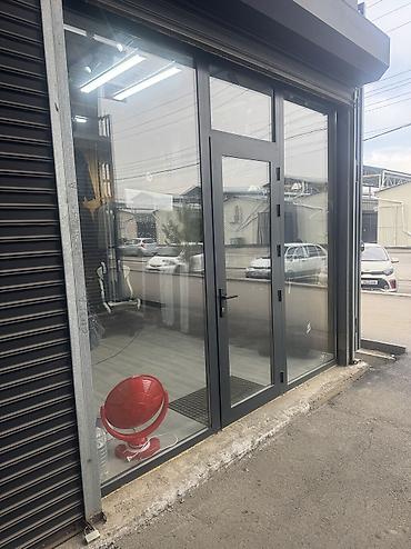 Пластиковые окна на заказ: Пластиковое окно на заказ, Тип окна: Стандартные, Декоративные особенности: Декоративный переплет, Платная установка, В рассрочку — 9