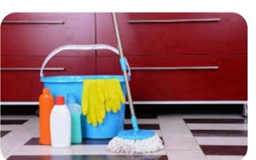уборщица подработка: Ищу подработку уборка квартир, домов, помещении,офисов,могу помочь на
