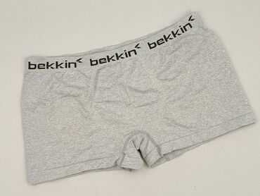 Majtki dla mężczyzn, 2XL, stan - Idealny