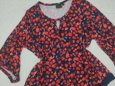 BPC Selection, Women's blouse, 9XL (EU 58)