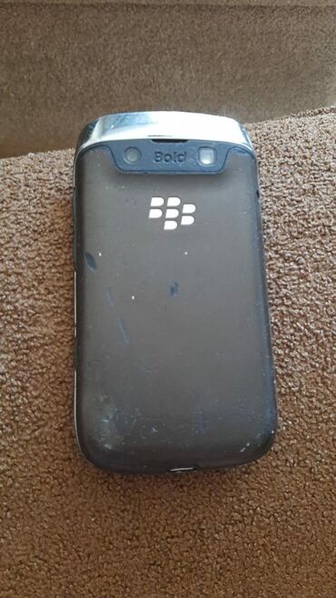 blackberry-porsche - Azərbaycan: Blackberry