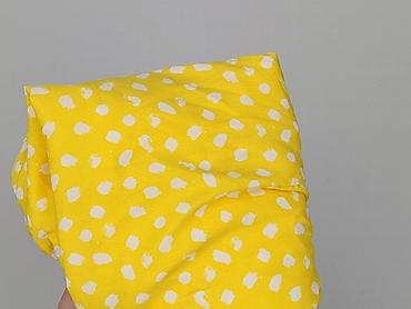 sklepy terranova: Vero Moda, Sukienka damska, rozmiar M — 6