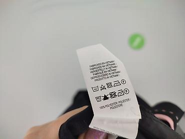 buty m: Primark, Spodnie materiałowe damskie, rozmiar M — 6