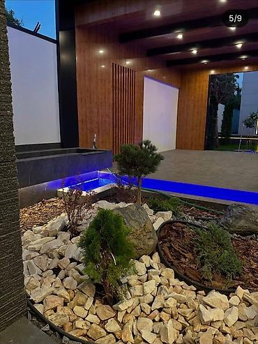 Продажа коттеджей и домов: 🔥 Продаётся шикарный дом в районе Чон-Арык 🏡 Просторный дом в — 7