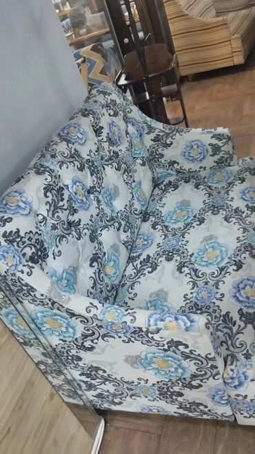 Уборка помещений: Уборка помещений, | Уборка после ремонта, | Офисы — 18