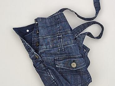 diesel bluzki: Denim Co, Spódnica damska, rozmiar M — 6