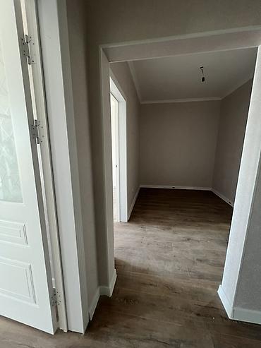 Продажа квартир: 1 комната, 48 м², Элитка, 10 этаж, Евроремонт — 12