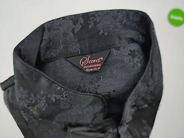 marka top secret: Secret Possessions, Bluzka damska, rozmiar 3XL — 5