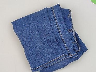 rap: Fashion Jeans, Jeansy damskie, rozmiar M — 6