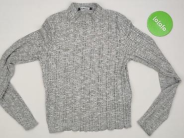 golf dilvin: FB Sister, Sweter damski, rozmiar XS — 2