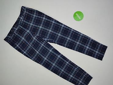 prada polska: Mohito, Spodnie materiałowe damskie, rozmiar S — 2