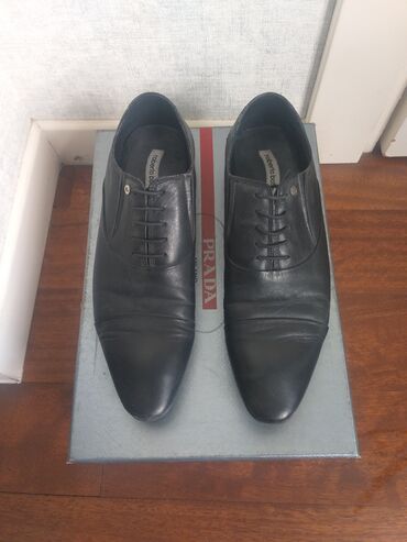 Şalvarlar: Klassik Şalvar, Lacoste — 18