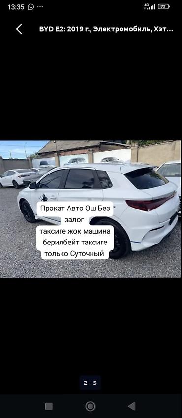 квартиры часовые: Только Прокат — 1