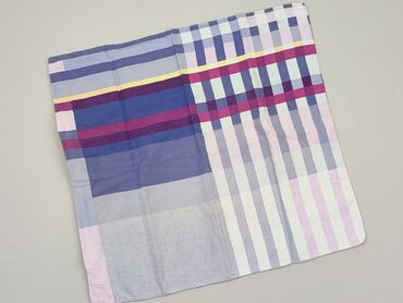 Poszewki: Pillowcase, 51 x 53, kolor - Kolorowy, stan - Dobry