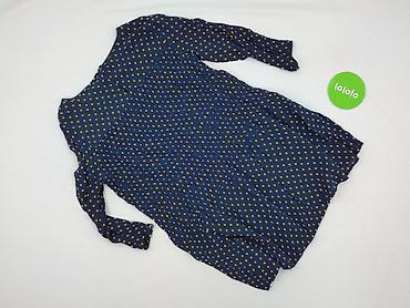halka spodnice: NEXT Petite, Sukienka damska, rozmiar L — 3