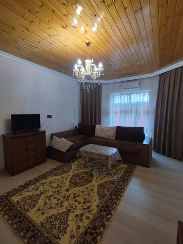 Həyət evləri və villaların satışı: Ramana qəs. 4 otaqlı, 120 kv. m, Orta təmir -da lalafo.az — 19 Həyət evləri və villaların satışı: Ramana qəs. 4 otaqlı, 120 kv. m, Orta təmir — 19