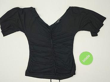 latynka bluza: Dorothy Perkins, Bluzka damska, rozmiar M — 2