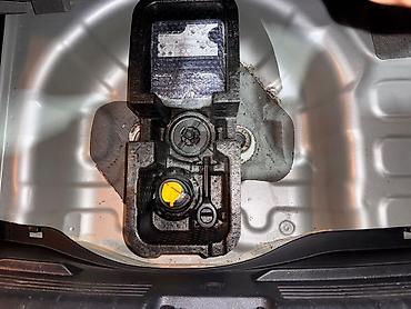 Kia: Kia Morning: 2019 г., 1 л, Газ — 11