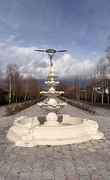 Посуточная аренда квартир: 3 комнаты, Душевая кабина, Постельное белье, Парковка — 13