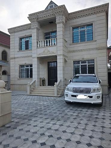 axran isləri: Fasad üçün daş işləri və dekorativ elementlərin hazırlanması və — 1