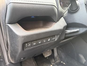 rx 2010: Toyota RAV4: 2021 г., 2.5 л, Автомат, Гибрид, Кроссовер — 9
