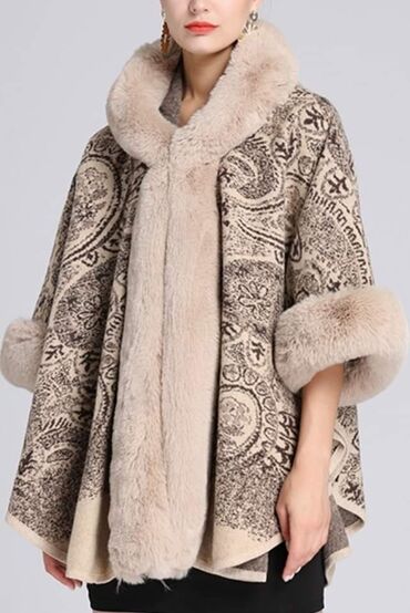 Pončo: Ponco po neverovatnoj na lalafo.rs — 12 Pončo: Ponco po neverovatnoj — 12