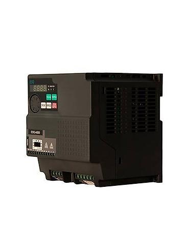 частотники: Частотный преобразователь ESQ-A500 2.2 кВт 380В Нас ищут по — 2