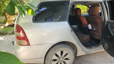 туманник форестер: Уплотнитель двери Комплект Infiniti, Б/у, Аналог