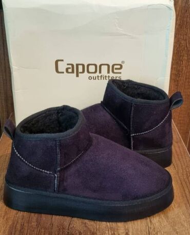 ходунки 2 в 1: Ölçü: 40, rəng - Qara, Yeni