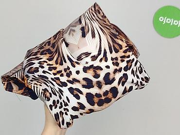 top terranova: Styled In Italy, Sukienka damska, rozmiar S — 5