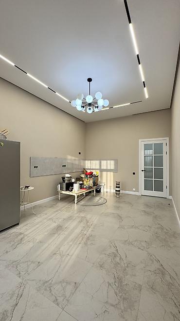 Продажа коттеджей и домов: 🔥 Самое горячее предложение в селе Ортосай 🔥 Продаётся новый — 7