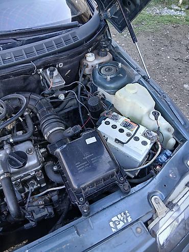 Disk təkərlər: Disk təkər R 13 — 9