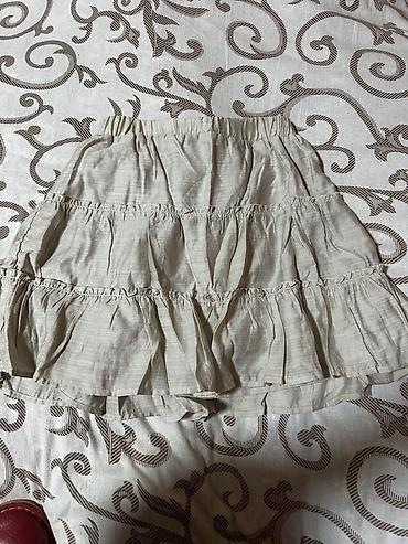 Комплекты: Женский комплект одежды и аксессуаров: 1) Кардиган на молнии — 8