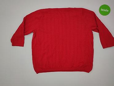 second hand portale: TU Woman, Sweter damski, rozmiar 4XL — 3