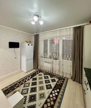 Продажа квартир: 1 комната, 53 м², 108 серия, 1 этаж, Евроремонт