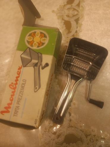 Şirəçəkənlər: Kompakt məişət mətbəx dəsti 1) Small Portable Juicer – çoxfunksiyalı — 3