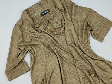 Bestelle, Bluzka damska, rozmiar 6XL