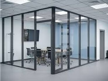 Пластиковые окна на заказ: Мы объявляем скидки на весь ассортимент окна двери перегородки — 19