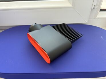 Digər: Cəmi 2-3 ay işlədilib, çox səliqəli və demək olar ki, yeni kimidir — 4