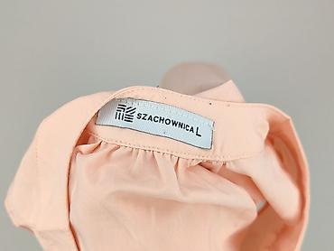 softshell lidl: SZACHOWNICA, Bluzka damska, rozmiar L — 6
