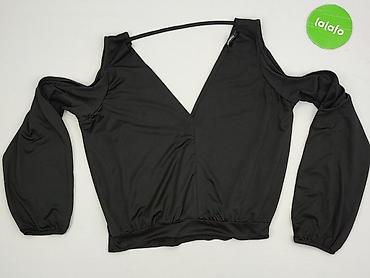 aleksander mcqueen: Gina Tricot, Bluzka damska, rozmiar L — 2