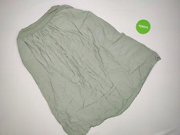 spódnice plisowane lato: UNICA, Spódnica damska, rozmiar One size — 3