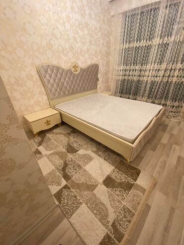 Yeni tikili: 2 otaqlı, Yeni tikili, m. Həzi Aslanov, 57 kv. m -da lalafo.az — 14 Yeni tikili: 2 otaqlı, Yeni tikili, m. Həzi Aslanov, 57 kv. m — 14